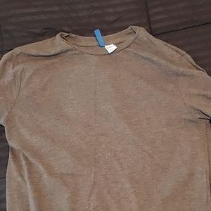 Mens H&M tshirt size small